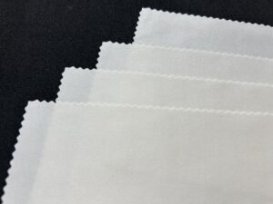  クロス（布、抜き加工品） 